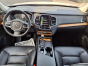 Thumbnail image of 2022 Volvo XC90 at Kings Volkswagen
