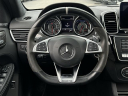 Thumbnail image of 2019 Mercedes-Benz GLE at Lasco Ford