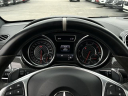 Thumbnail image of 2019 Mercedes-Benz GLE at Lasco Ford