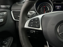 Thumbnail image of 2019 Mercedes-Benz GLE at Lasco Ford
