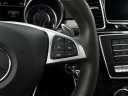 Thumbnail image of 2019 Mercedes-Benz GLE at Lasco Ford