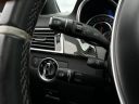 Thumbnail image of 2019 Mercedes-Benz GLE at Lasco Ford