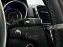 Thumbnail image of 2019 Mercedes-Benz GLE at Lasco Ford