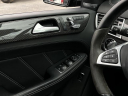 Thumbnail image of 2019 Mercedes-Benz GLE at Lasco Ford