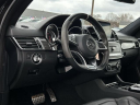 Thumbnail image of 2019 Mercedes-Benz GLE at Lasco Ford