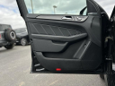 Thumbnail image of 2019 Mercedes-Benz GLE at Lasco Ford