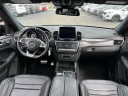 Thumbnail image of 2019 Mercedes-Benz GLE at Lasco Ford