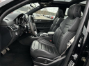 Thumbnail image of 2019 Mercedes-Benz GLE at Lasco Ford