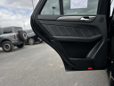 Thumbnail image of 2019 Mercedes-Benz GLE at Lasco Ford