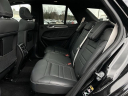 Thumbnail image of 2019 Mercedes-Benz GLE at Lasco Ford