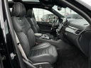 Thumbnail image of 2019 Mercedes-Benz GLE at Lasco Ford