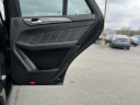 Thumbnail image of 2019 Mercedes-Benz GLE at Lasco Ford