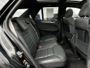 Thumbnail image of 2019 Mercedes-Benz GLE at Lasco Ford