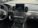 Thumbnail image of 2019 Mercedes-Benz GLE at Lasco Ford