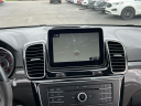 Thumbnail image of 2019 Mercedes-Benz GLE at Lasco Ford