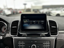 Thumbnail image of 2019 Mercedes-Benz GLE at Lasco Ford
