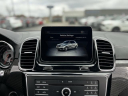 Thumbnail image of 2019 Mercedes-Benz GLE at Lasco Ford