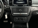Thumbnail image of 2019 Mercedes-Benz GLE at Lasco Ford