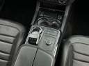 Thumbnail image of 2019 Mercedes-Benz GLE at Lasco Ford