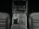 Thumbnail image of 2019 Mercedes-Benz GLE at Lasco Ford