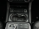 Thumbnail image of 2019 Mercedes-Benz GLE at Lasco Ford