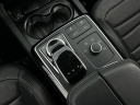 Thumbnail image of 2019 Mercedes-Benz GLE at Lasco Ford