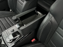 Thumbnail image of 2019 Mercedes-Benz GLE at Lasco Ford