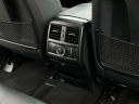 Thumbnail image of 2019 Mercedes-Benz GLE at Lasco Ford