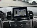 Thumbnail image of 2019 Mercedes-Benz GLE at Lasco Ford