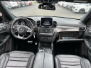 Thumbnail image of 2019 Mercedes-Benz GLE at Lasco Ford