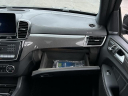 Thumbnail image of 2019 Mercedes-Benz GLE at Lasco Ford