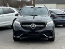 Thumbnail image of 2019 Mercedes-Benz GLE at Lasco Ford