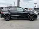 Thumbnail image of 2019 Mercedes-Benz GLE at Lasco Ford