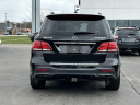 Thumbnail image of 2019 Mercedes-Benz GLE at Lasco Ford