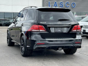 Thumbnail image of 2019 Mercedes-Benz GLE at Lasco Ford