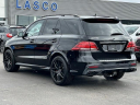 Thumbnail image of 2019 Mercedes-Benz GLE at Lasco Ford