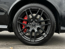 Thumbnail image of 2019 Mercedes-Benz GLE at Lasco Ford