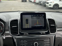 Thumbnail image of 2019 Mercedes-Benz GLE at Lasco Ford