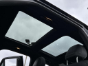 Thumbnail image of 2019 Mercedes-Benz GLE at Lasco Ford