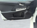 Thumbnail image of 2014 Toyota Camry at Serra Chrysler Dodge Jeep Ram Lake Orion