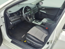 Thumbnail image of 2014 Toyota Camry at Serra Chrysler Dodge Jeep Ram Lake Orion