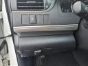 Thumbnail image of 2014 Toyota Camry at Serra Chrysler Dodge Jeep Ram Lake Orion