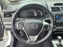 Thumbnail image of 2014 Toyota Camry at Serra Chrysler Dodge Jeep Ram Lake Orion