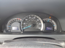 Thumbnail image of 2014 Toyota Camry at Serra Chrysler Dodge Jeep Ram Lake Orion