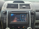 Thumbnail image of 2014 Toyota Camry at Serra Chrysler Dodge Jeep Ram Lake Orion