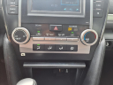 Thumbnail image of 2014 Toyota Camry at Serra Chrysler Dodge Jeep Ram Lake Orion