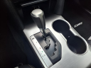 Thumbnail image of 2014 Toyota Camry at Serra Chrysler Dodge Jeep Ram Lake Orion