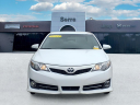 Thumbnail image of 2014 Toyota Camry at Serra Chrysler Dodge Jeep Ram Lake Orion