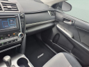 Thumbnail image of 2014 Toyota Camry at Serra Chrysler Dodge Jeep Ram Lake Orion