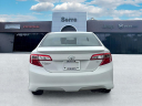 Thumbnail image of 2014 Toyota Camry at Serra Chrysler Dodge Jeep Ram Lake Orion